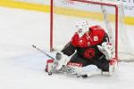 Photo hockey match Amiens  - Cergy-Pontoise le 30/12/2024