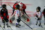 Photo hockey match Amiens  - Chamonix  le 17/01/2025