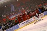 Photo hockey match Amiens  - Epinal  le 27/10/2012