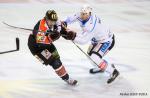 Photo hockey match Amiens  - Gap  le 04/03/2015