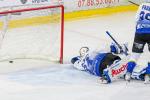 Photo hockey match Amiens  - Gap  le 08/11/2024