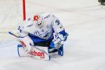 Photo hockey match Amiens  - Gap  le 08/11/2024