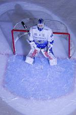 Photo hockey match Amiens  - Gap  le 12/01/2025