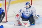 Photo hockey match Amiens  - Gap  le 12/01/2025