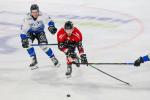 Photo hockey match Amiens  - Gap  le 12/01/2025