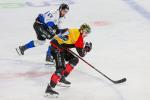 Photo hockey match Amiens  - Gap  le 12/01/2025