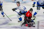 Photo hockey match Amiens  - Gap  le 12/01/2025