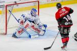 Photo hockey match Amiens  - Gap  le 12/01/2025