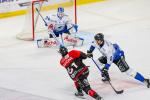 Photo hockey match Amiens  - Gap  le 12/01/2025