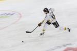 Photo hockey match Amiens  - Rouen le 17/09/2024