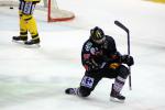 Photo hockey match Amiens  - Rouen le 10/03/2012