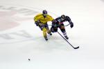 Photo hockey match Amiens  - Rouen le 10/03/2012