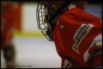 Photo hockey match Amnville - Courbevoie  le 20/02/2010