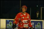 Photo hockey match Amnville - Reims le 06/03/2010
