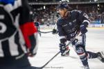 Photo hockey match Angers  - Bordeaux le 17/09/2024