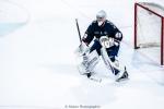 Photo hockey match Angers  - Bordeaux le 17/09/2024