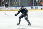 Photo hockey match Angers  - Brianon  le 29/09/2024