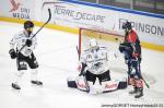 Photo hockey match Angers  - Gap  le 21/10/2022