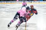 Photo hockey match Angers  - Grenoble  le 08/10/2024