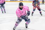 Photo hockey match Angers  - Grenoble  le 08/10/2024