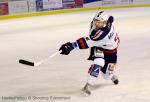 Photo hockey match Angers  - Grenoble  le 06/03/2013