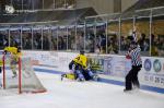 Photo hockey match Angers  - Rouen le 21/03/2012