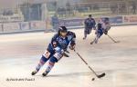 Photo hockey match Angers  - Villard-de-Lans le 08/03/2011