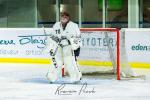 Photo hockey match Anglet II - Toulouse-Blagnac le 14/12/2024