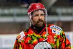 Photo hockey match Anglet II - Toulouse-Blagnac le 14/12/2024