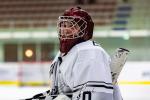 Photo hockey match Anglet II - Toulouse-Blagnac le 14/12/2024