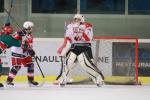 Photo hockey match Anglet U17 - HCLR - U17 le 28/01/2023