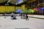Photo hockey match Avignon - Gap  le 14/04/2009