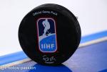 Photo hockey match Belarus - Canada le 08/05/2017