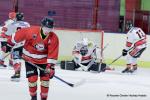 Photo hockey match Besanon - Chambry II le 10/11/2024