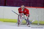 Photo hockey match Besanon - Chambry II le 10/11/2024