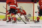 Photo hockey match Besanon - Chambry II le 10/11/2024