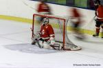 Photo hockey match Besanon - Colmar le 14/12/2024