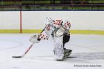 Photo hockey match Besanon - Colmar le 14/12/2024