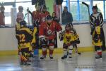 Photo hockey match Besanon - Dijon II le 05/10/2024