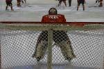 Photo hockey match Besanon - Dijon II le 05/10/2024