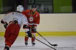 Photo hockey match Besanon - Dijon II le 05/10/2024