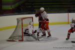 Photo hockey match Besanon - Dijon II le 05/10/2024