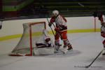 Photo hockey match Besanon - Dijon II le 05/10/2024