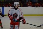 Photo hockey match Besanon - Dijon II le 05/10/2024