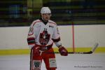 Photo hockey match Besanon - Dijon II le 05/10/2024