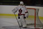 Photo hockey match Besanon - Dijon II le 05/10/2024