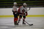 Photo hockey match Besanon - Dijon II le 05/10/2024