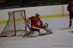 Photo hockey match Besanon - Dijon II le 05/10/2024