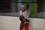 Photo hockey match Besanon - Dijon II le 05/10/2024