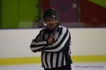 Photo hockey match Besanon - Dijon II le 05/10/2024